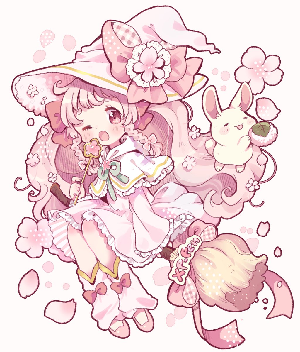 Twitter पर もかろーる かわいい洋服の描き方7 30頃発売 また 3 27 金 00 3 30 月 23 59 までamazonでのセールキャンペーンを行うそうです 私が使った Artist12 Pro はありませんが 他の製品にご興味のある方がいましたら覗いてみてください