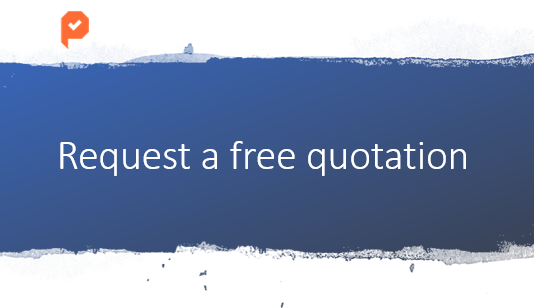PayCheckLimited's tweet image. Paying employees on time is non-negotiable regardless of the circumstances. 

Our Business Continuity Plan can ensure your payroll processes are executed on time and accurately regardless of any unplanned interruptions. 

bit.ly/2HH2zmN

#payday #paycheck #payroll