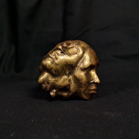 FlowerDiligent's tweet photo. Path of Exile Exalted Orb Upgrade Paths
#pathofexile #exaltedorb #chaosorb #poeorb
An Exalted Orb is a currency item that can be used to enhance a piece of rare equipment with a new random affix.

https://t.co/YLUWxm7BVW https://t.co/ZiPnnblgrv