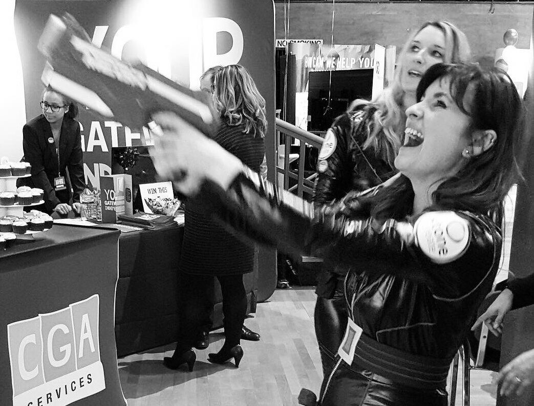 Whitehead & Aldrich tweet media