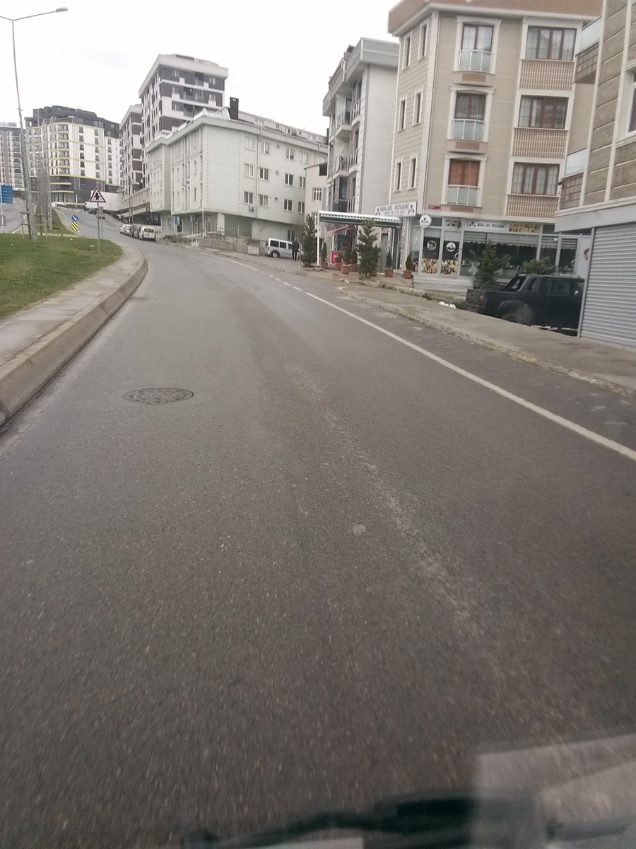 Gezmelerde varmı cnm eslik edexek