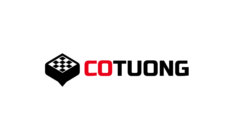 DiamondDomeinen's tweet photo. https://t.co/sLhOfaytqy for sale! An energetic and driven name that could be ideal for a betting🎲, online games ♟️or entertainment 🎩 brand. "Co Tuong" is one of the most popular games in Asia.
Visit https://t.co/itfSDX9bUo for more info.
#domainname #domain #cotuong https://t.co/7wKL03hzzz
