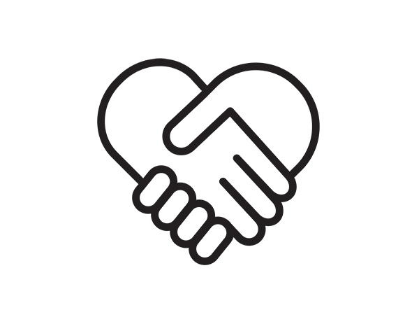 CCI_35's tweet photo. [🔴COVID-19] La  @CCI_35 stimule les synergies inter-entreprises pour faire face à des pénuries : matières 1ères, consommables, avis experts... La CCI facilite la relation : recueil des besoins et diffusion  📣+ d'infos https://t.co/rv6gOlOaQS  #SoutenonsNosEntreprises https://t.co/JQkHYseeLu