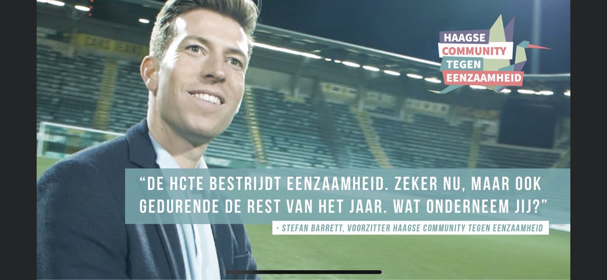 Stefan Barrett (@barrett_stefan) on Twitter photo 