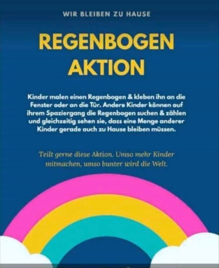 stekoester's tweet photo. @se38 In some parts of germany kids follow this. https://t.co/LJTiGjQawl