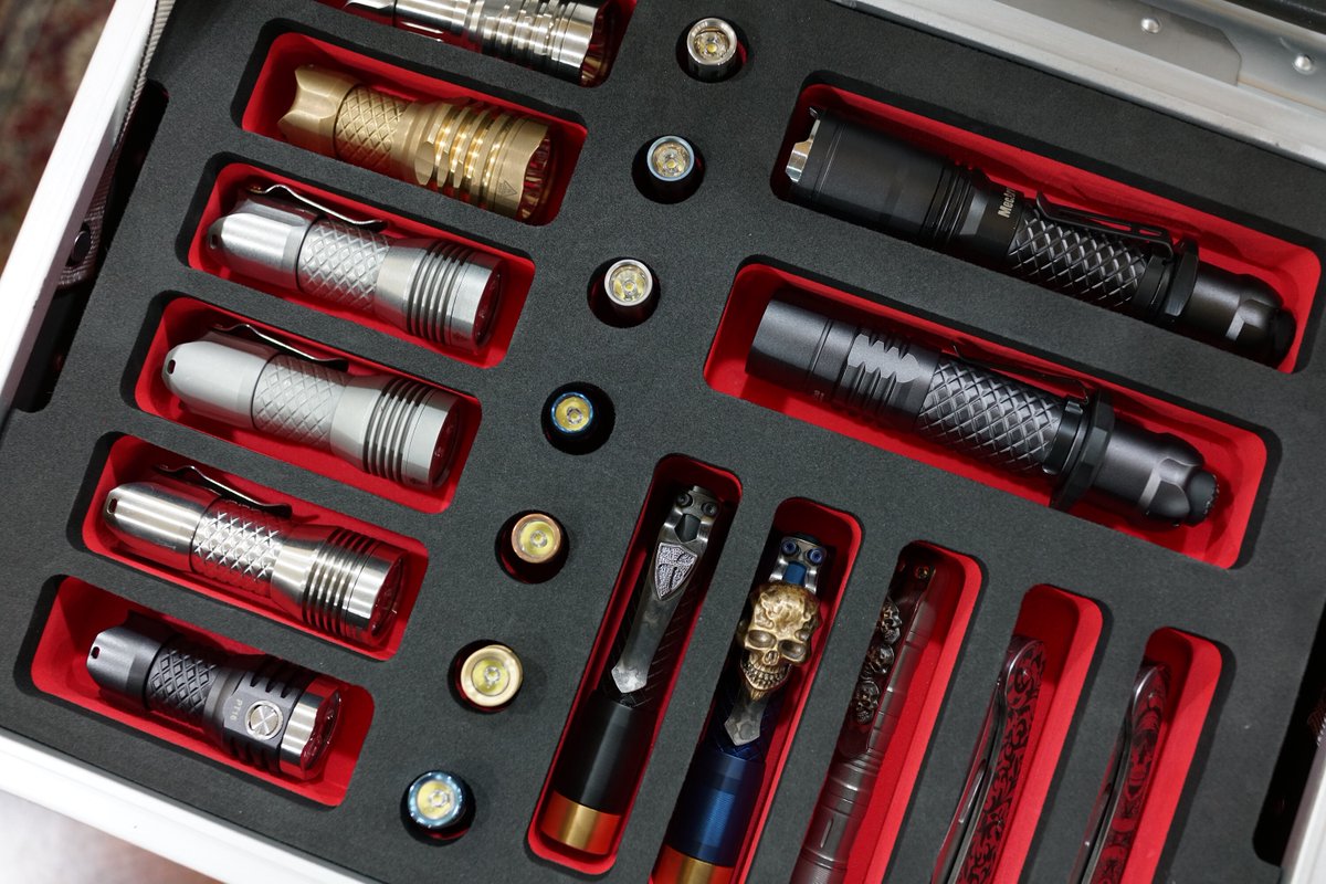 MecArmy_EDC's tweet photo. Do you like this box EDC gear?😁#mecarmy #mecarmyedc #edc2020 #edcknife #edcgear https://t.co/8V86Rrod2o