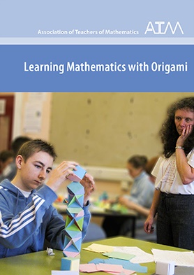 ATMMathematics tweet picture