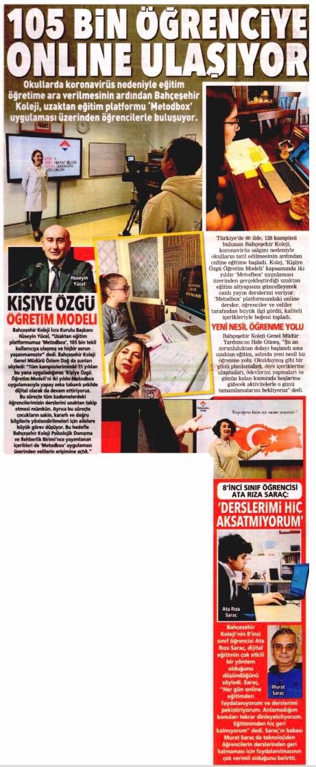 Dünya nın en iyisi olcaz👏