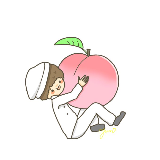 岡安浬のtwitterイラスト検索結果 岡安浬のtwitterイラスト検索結果