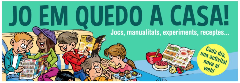 Biblioteca Vic JT (@BibliotecaVicJT) | Twitter