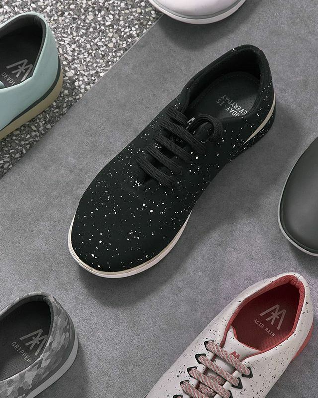 Shoes collections for @muroexe
~
​#ciszakdalmas #experimentingeveryday