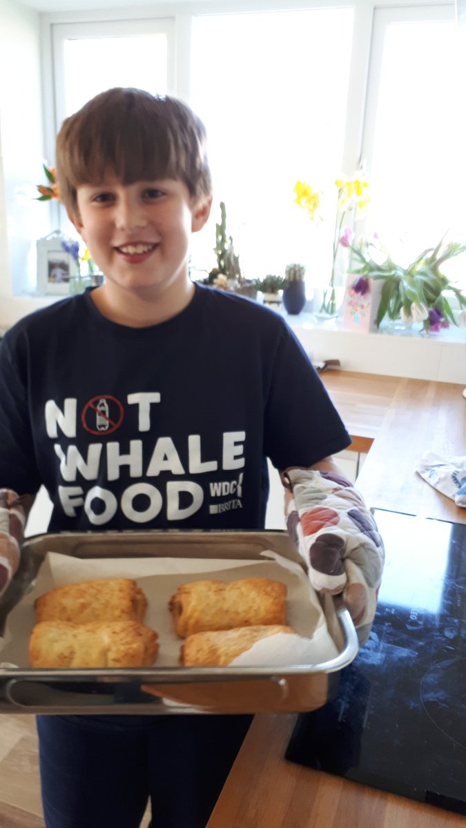 jamesmcewan's tweet image. @ECJS_6B tier 93