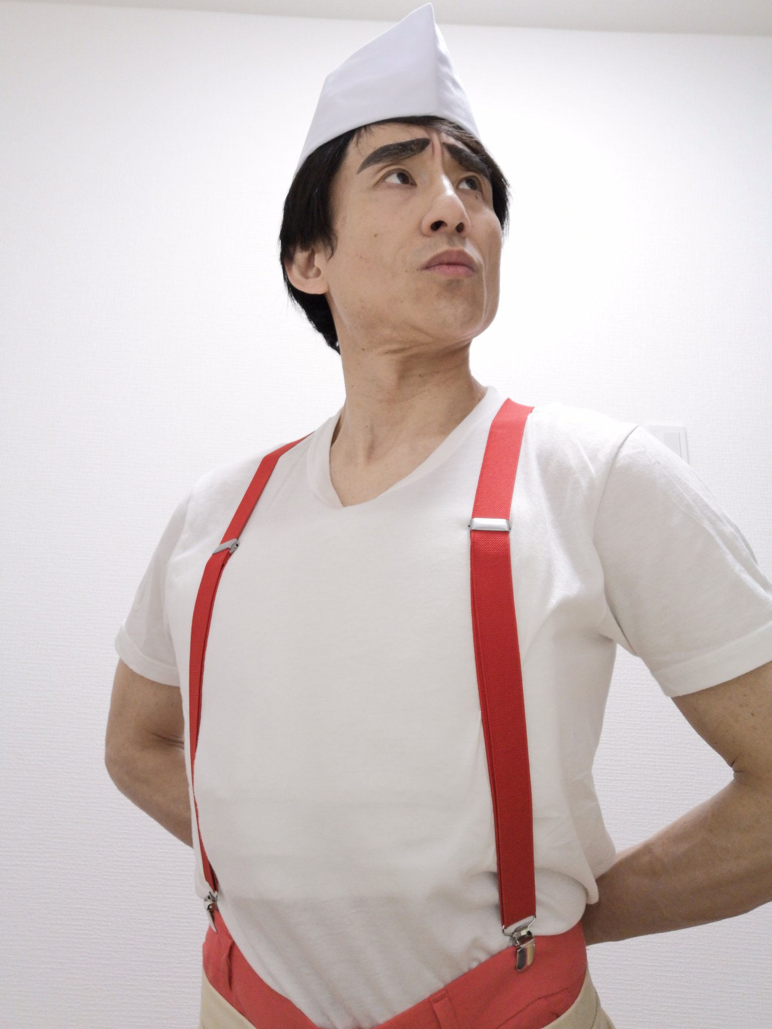 なだぎ武 今晩は 魔女の宅急便 ですよ こうなりゃ家にこもって見るしかないですね 何年経っても色褪せない名作 久しぶりにコスプレしましたフクオさん 魔女の宅急便 金曜ロードshow なだぎ武 今晩は 魔女の宅急便 ですよ こうなりゃ家にこもって見るしかないですね 何年経っても色褪せない名作 久しぶりにコスプレしましたフクオさん 魔女の宅急便 金曜ロードshow