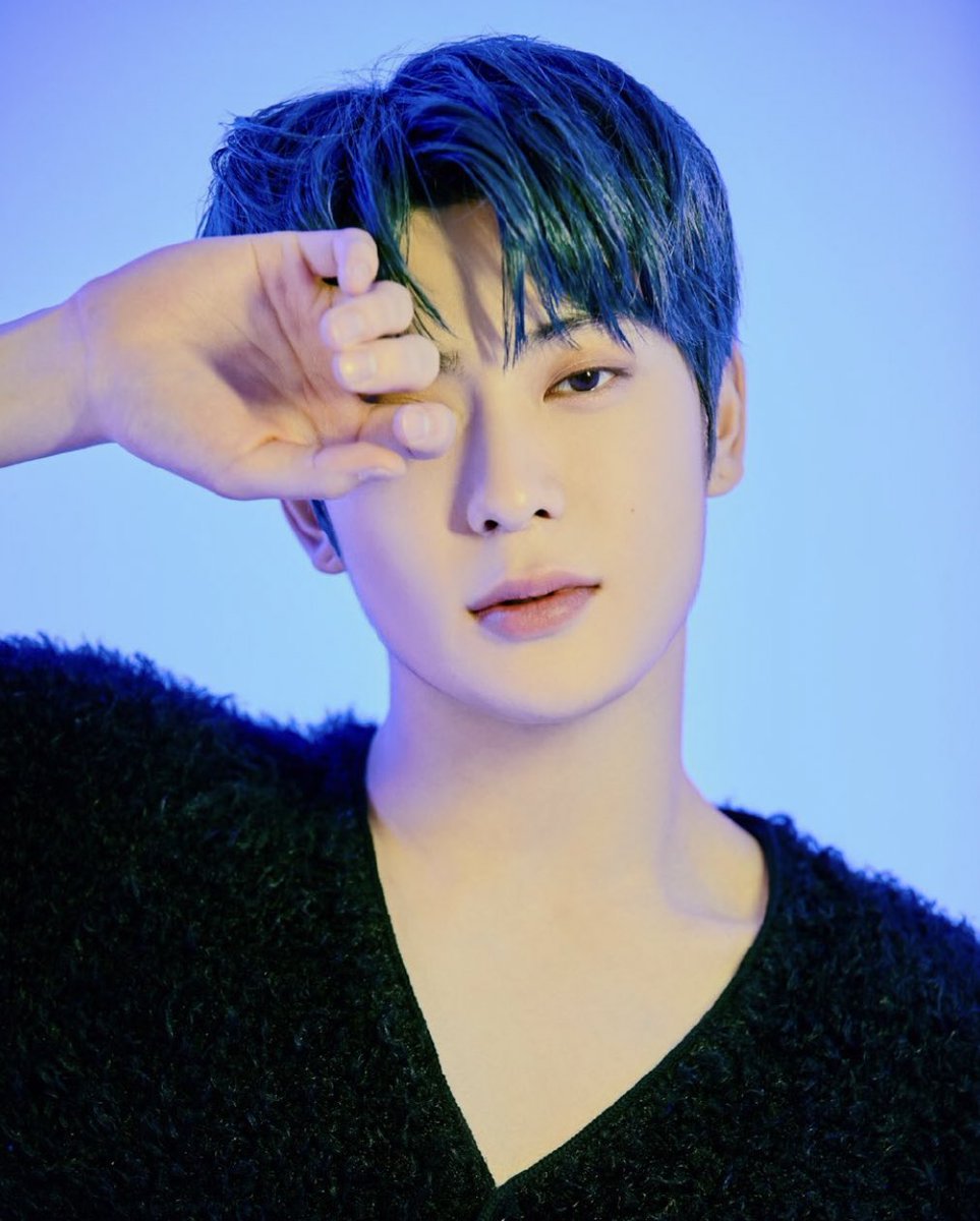 JAYME0214's tweet photo. 네오존 키노 앨범 이미지 #정재현 #재현 https://t.co/VgNILiksg4