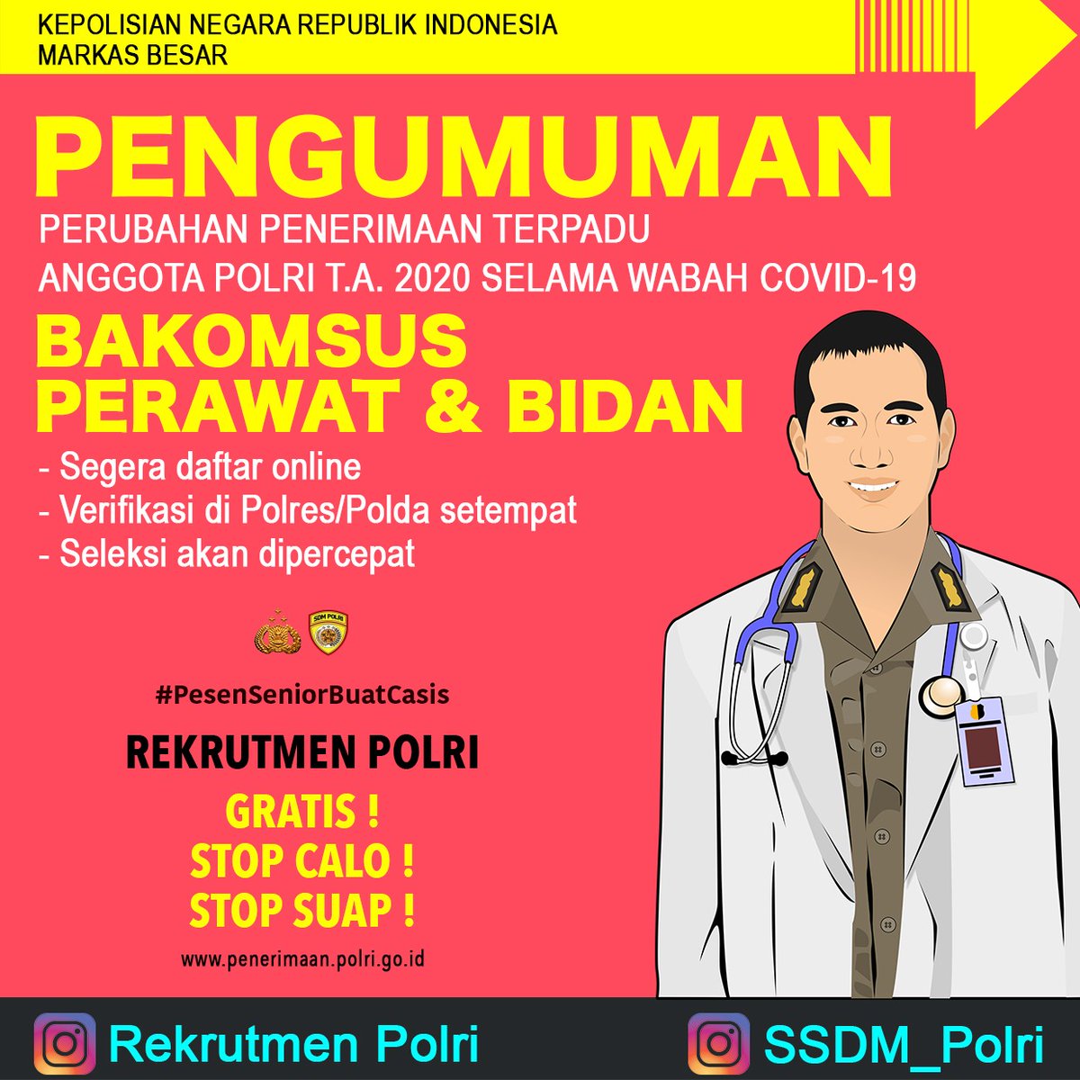 Indra tweet media