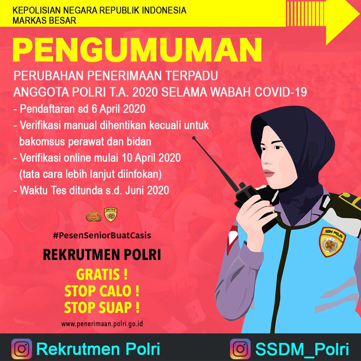 Indra tweet media