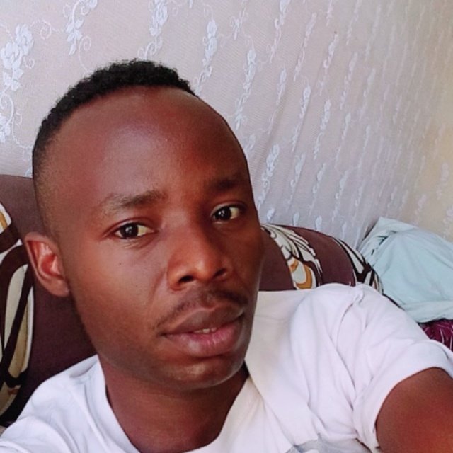 CharleskE211's tweet photo. #NewProfilePic https://t.co/qDq6uvvv8B