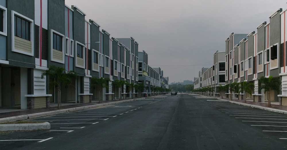 As the #coronavirus spreads, businesses must do whatever it takes to support employees and prepare for the longer-term impact.

No doubt all leaders will have questions about how to go about this. But there’s no time to wait on all the information, decisiveness is needed.