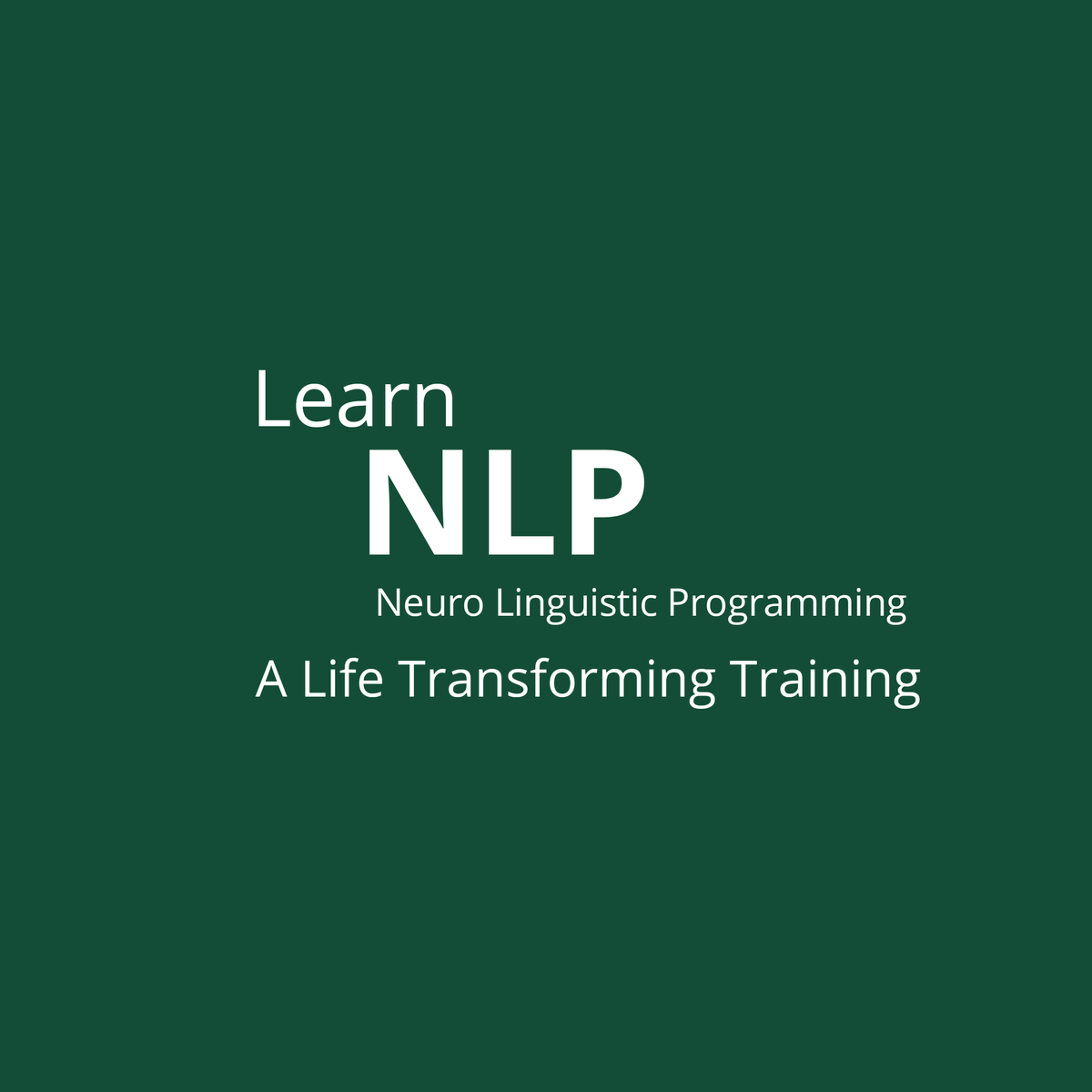 SkillmasterC's tweet photo. You can attend the webinar series every evening of the lockdown and three day classroom training later.
For Registration:
Call on 7770006006
https://t.co/O1m3gVnICI
#NLP #nlppractitioner #nlpcertification #covid19 #workfromhome #LearnFromHome #webinars #skillmastercompany https://t.co/TrTrKqKMZI