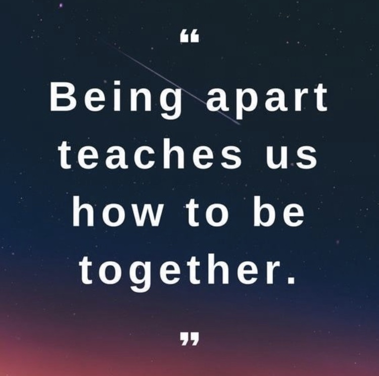 WDT_London's tweet photo. Stay in touch, stay safe, stay well. #togetherisbetter #bettertogether #eventfamily #eventlife #eventprofs - we're just at the end of the phone 020 8545 6000 https://t.co/18CWUU6thQ