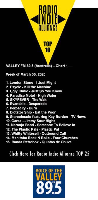 STEREO in SOLO tweet media