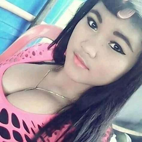 ediganteng332's tweet photo. @bundasarahh https://t.co/T647RS9Kbo