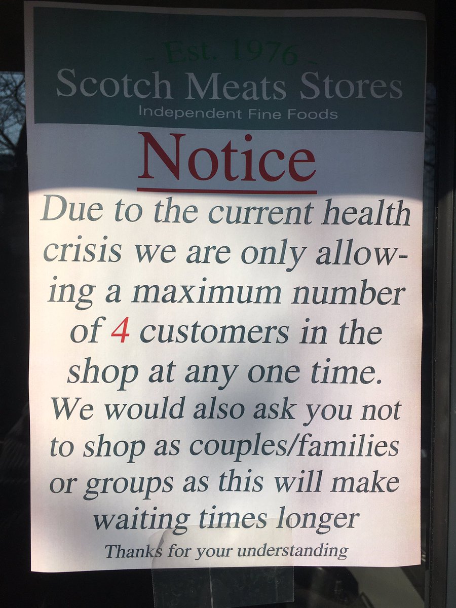 ScotchMeats's tweet photo. https://t.co/uZnjuvO6lx