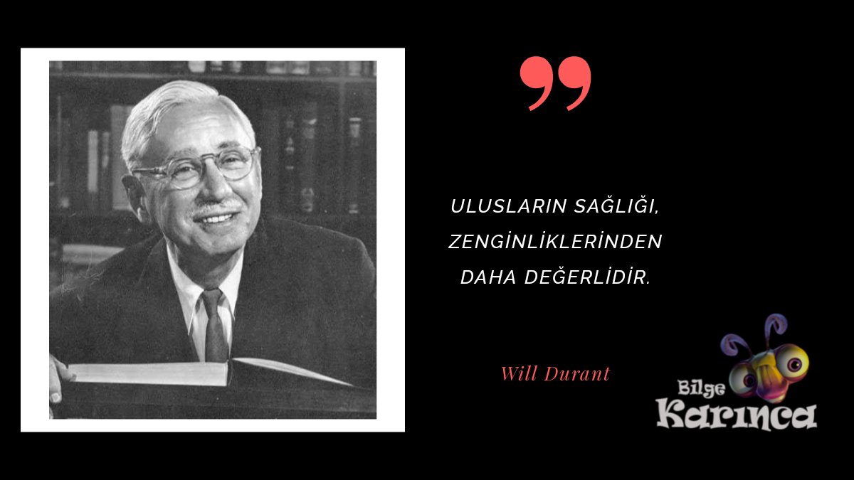 bilgekarincam's tweet photo. https://t.co/gO9rkyWvYr