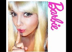 FatObesest's tweet photo. This girl looks like #FATTESTHEAD AKA THE FATTY GIRL FAT BARBIE THE FATTEST KIND OF OBESE IFONS #FATBARBIE #OBESEBARBIE https://t.co/rU6cSzoC7B