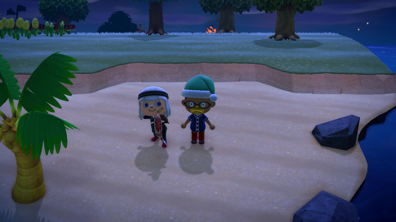 EUGn65_U8AIm0PO?format=jpg%26name=large&key=ad28359403bba3d43ea7ff466e02d40523390c19e05f3fa41e83225189222f1f