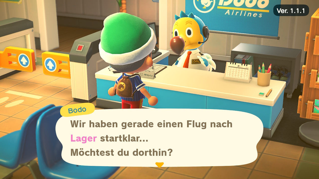 EUGn66jUcAAceSn?format=jpg%26name=large&key=4587556b2d104b0eaf02ba2e93dd7e025053e5a21cabe3546ecbd679ab1c4067