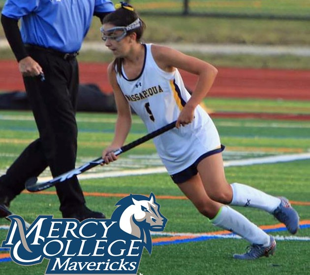 Max Field Hockey Maxfieldhockey Twitter