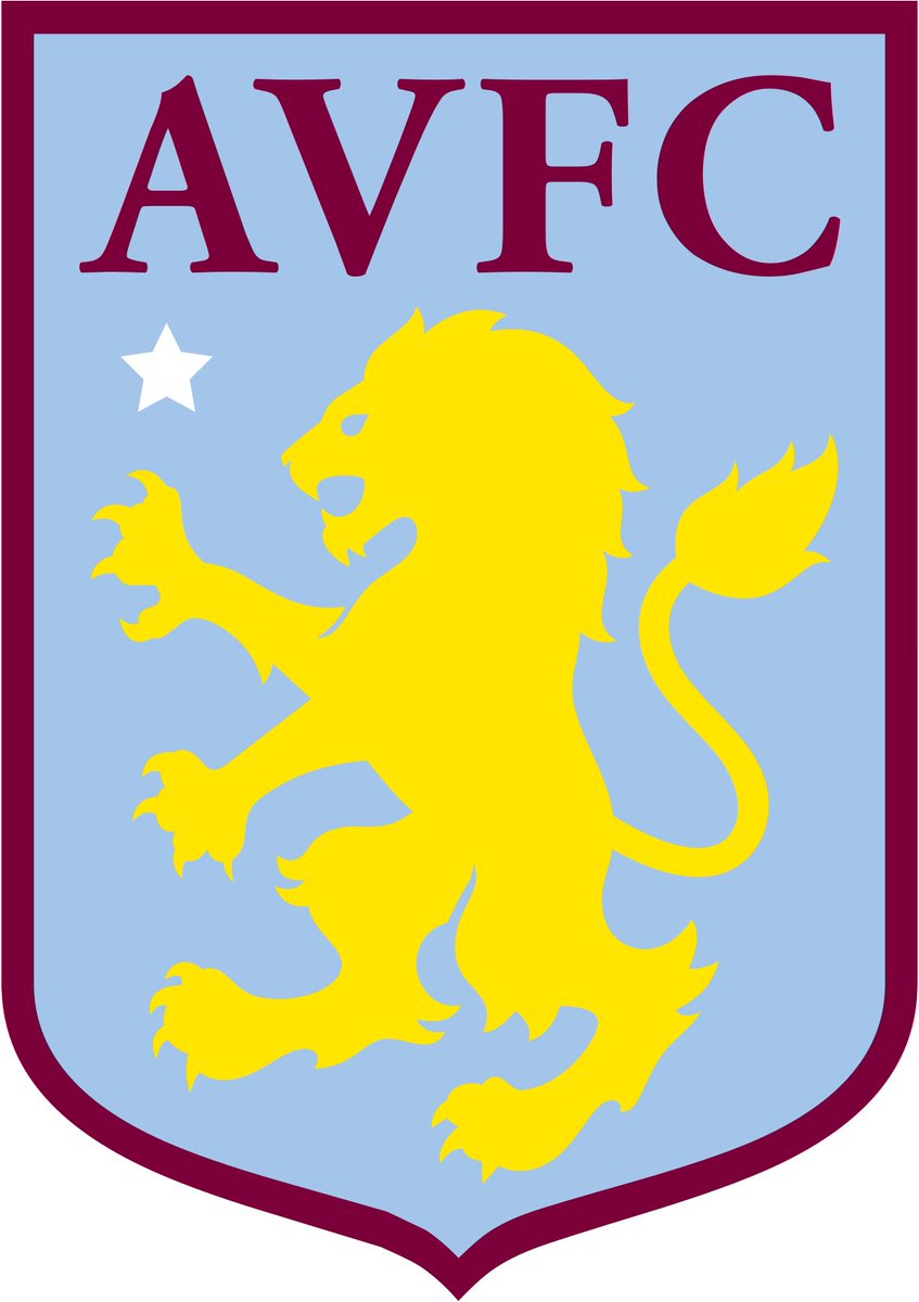 FACupFactfile's tweet photo. #FACup100
#OTD 100 years ago the first #FACup Semi Finals for 5 years took place
@AVFCOfficial 3-1 @ChelseaFC
@htafc 2-1 @BristolCity
#OnThisDay #AVFC #htafc
https://t.co/7aNXnvKr5T https://t.co/J9Gnh4mWfs