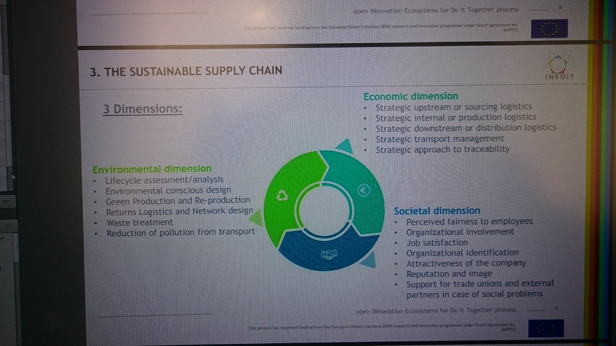 Xavier Vence tweet media