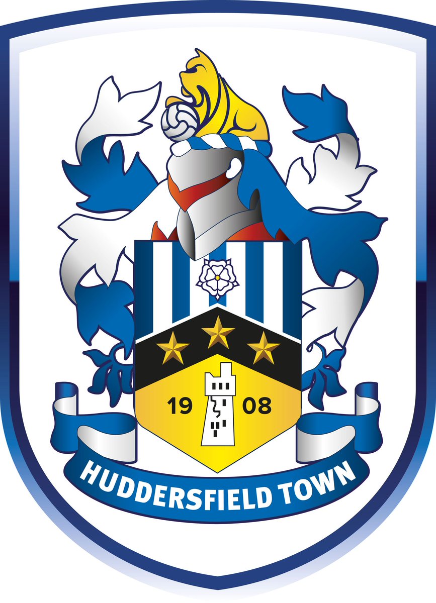 FACupFactfile's tweet photo. #FACup100
#OTD 100 years ago the first #FACup Semi Finals for 5 years took place
@AVFCOfficial 3-1 @ChelseaFC
@htafc 2-1 @BristolCity
#OnThisDay #AVFC #htafc
https://t.co/7aNXnvKr5T https://t.co/J9Gnh4mWfs