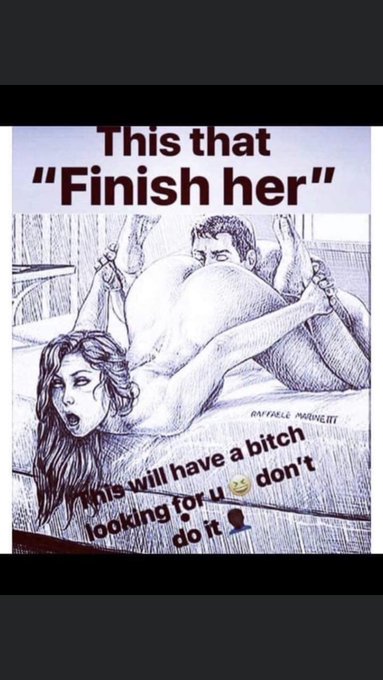 Sucking and 👅👅👅👅👅👅 the soul outta that pussy https://t.co/88CfFVTAJF<a href="/tag/gshit"class="tags"><span>#gshit</span></a>