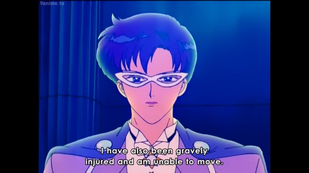 sailor moon episodes 83 sailor moon episodes 83