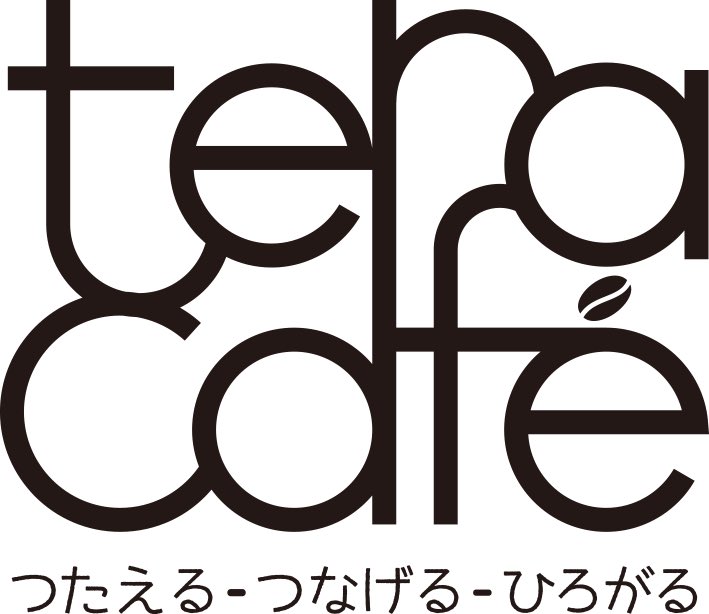 teracafe's tweet photo. オリジナルブレンドコーヒー☕️
学生達が、ユーシーシーフーヅ株式会社とコラボレーションして、
「東京テクニカルオリジナルブレンドコーヒー」を開発しました👨🔬
ブレンドのコンセプトは、「やる気を引き起こすコーヒー」!(´∀`)
#teracafe
#東京テクニカルカレッジ https://t.co/E0pcOWewlN