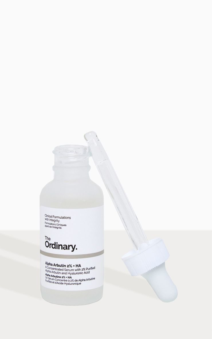 dearmakeuplover's tweet photo. Hi everyone! Siapa nak try Glow Recipe Watermelon Mask and The Ordinary for FREE? 👀 jom join this giveaway! 

Simple je, just retweet this tweet and join our telegram channel to be eligible ❤️
https://t.co/9ZEvT3bGU6

good luck!! https://t.co/sbQW0gHNA3