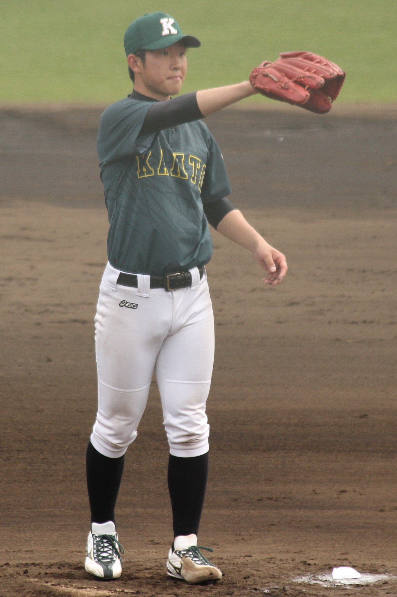 印刷 佐藤 孝輔 9664 佐藤 孝輔