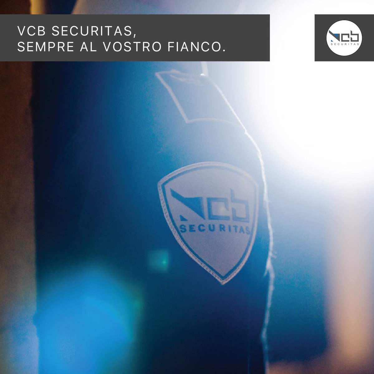 VCBSecuritas's tweet photo. VCB ringrazia Medici, Infermieri, il sistema Sanitario e i nostri dipendenti che operano con dedizione e senso del dovere.

G.p.G., Op.Fiduciari, Tecnici ed Impiegati che non si sono mai fermati.

Siamo vicini a Voi, siamo orgogliosi di Voi.

Lorenzo, Michele e Francesco Crescini https://t.co/U6bYCNhCdE