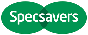 NickDonoghueM10's tweet photo. Terrific to have @Specsavers @UK_CW their first time exhibiting with 20 sqm after being a @Media_10 client for years with @100Optical . They'll be on stand B202, great to have this monster #eyewwear #PPE brand in the show
#cometogether
#togetherstronger
#UKCW2020
#construction https://t.co/aENIGalDoy