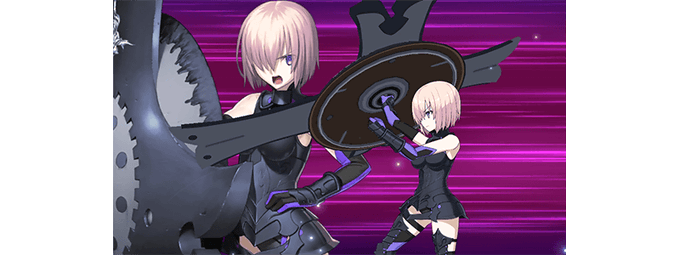 Riderのtwitterイラスト検索結果 古い順