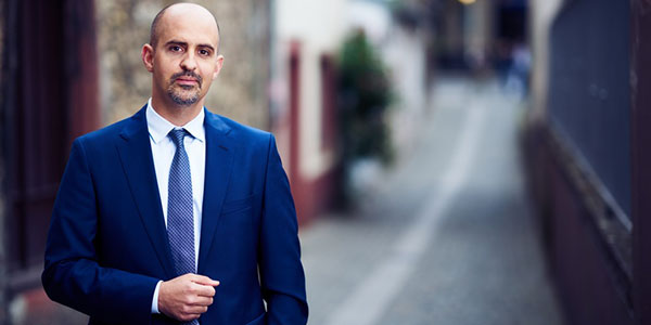 ACROSS Magazine tweet media