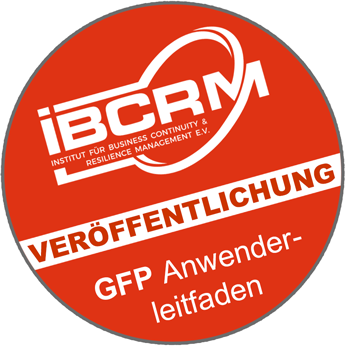 IBCRM_e_V's tweet photo. Auf unserer Homepage https://t.co/nYw7m6nPUB könnt Ihr im Anschluss an die 3. Fachkonferenz verschiedene Dokumente und Bilder abrufen, darunter:
- KRITIS Grundlagendokument
- Geschäftsfortführungsplan Anwenderleitfaden
- Bilder 
- Präsentationen 

#IBCRM #IBCRM2020 #Resilience https://t.co/USW2hVAGQr