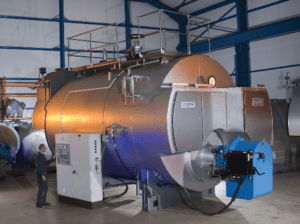 TheForceGroupUK's tweet photo. Aiding one of the UK’s leading boiler manufacturers with eliminating corrosion in their steam systems.
Read how we achieved this....https://t.co/6MuzinO1mz
#Valveforce #BoilerManufacturers #Engineering #SteamSolutions @OGJOnline @oilandgasuk @PlantAssetMgt #Eworld2020 #UKmfg https://t.co/SgjvbPyo60