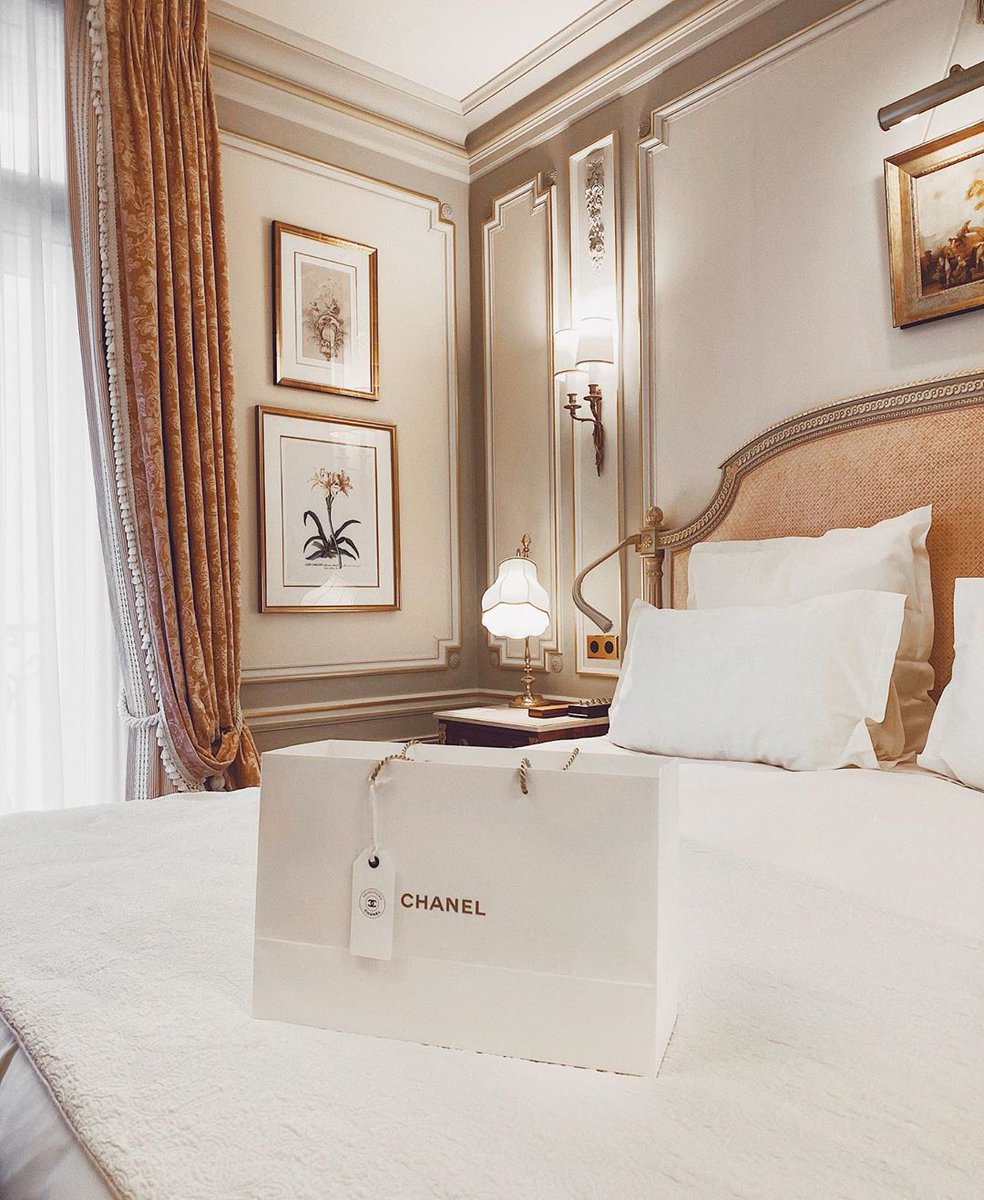 A DREAM ✨ ~ @jodielapetitefrenchie #MyANGELEYE