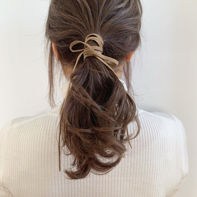 Meryさん がハッシュタグ ヘアアレ をつけたツイート一覧 3 Whotwi グラフィカルtwitter分析 Meryさん がハッシュタグ ヘアアレ をつけたツイート一覧 3 Whotwi グラフィカルtwitter分析