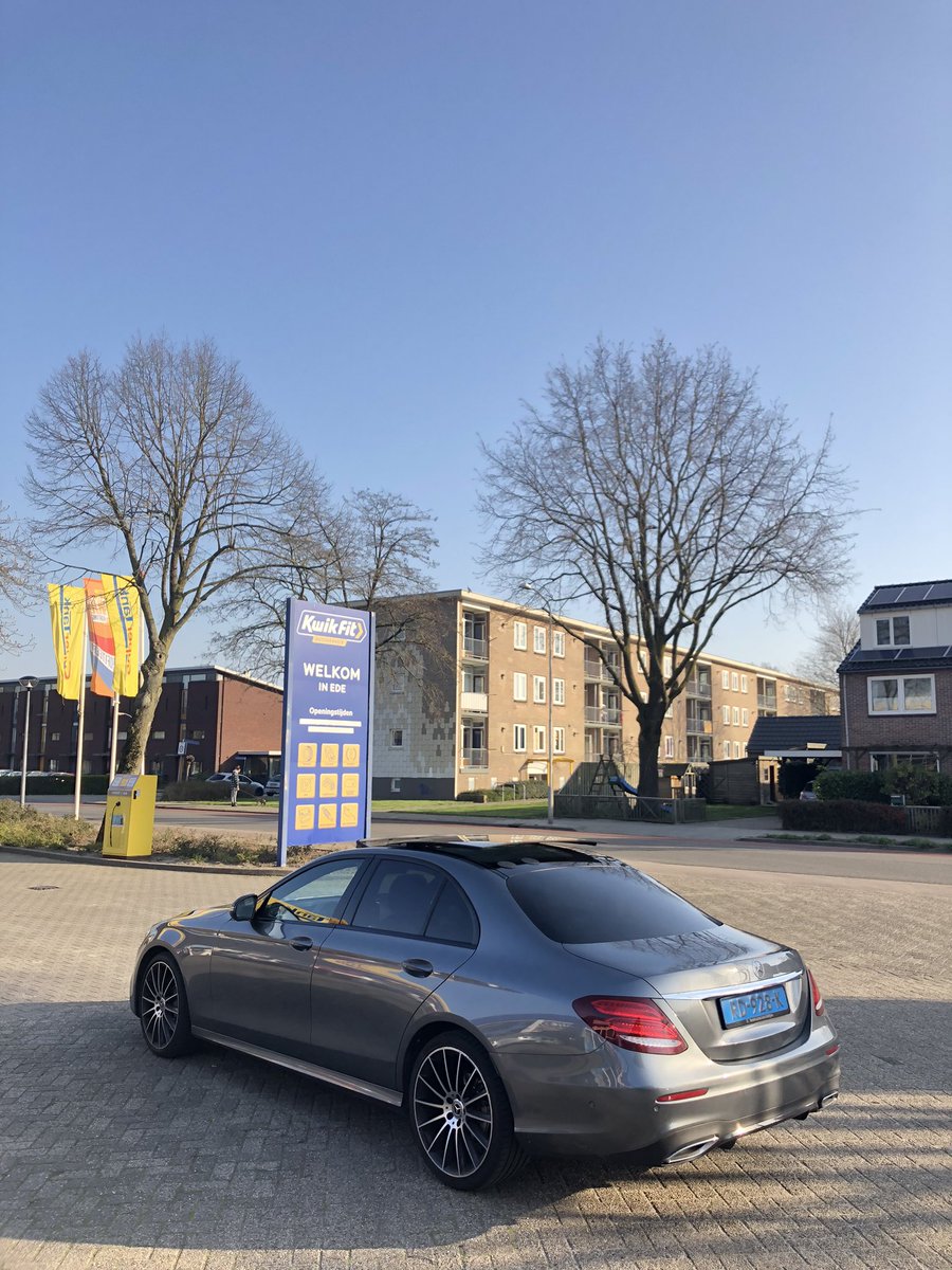 tcntaxiservice1's tweet photo. #taxiveenendaal #schipholtaxiveenendaal #schipholtaxiede #schipholtaxiwageningen #schipholtaxirhenen #tcntaxiservice #taxi #veenendaal #schipholtaxi #tcntaxi #longdistance #luchthavenvervoer #rotterdamthehagueairport #eindhovenaiport #Covid_19 https://t.co/3IgyVNL3pO