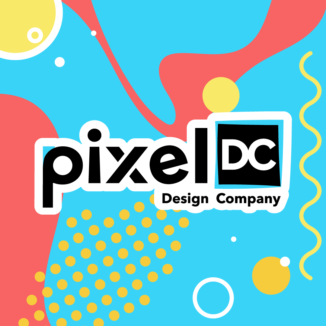 PIXELDC's tweet photo. #NuevaFotoDePerfil ahora estamos de colores para que nos contagiemos de la mejor energía por estas épocas! https://t.co/xUt5yMbGT7 https://t.co/i6FjNPFtYP